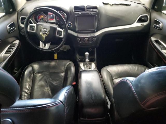 3C4PDDEG3FT634169 Dodge Journey R/t