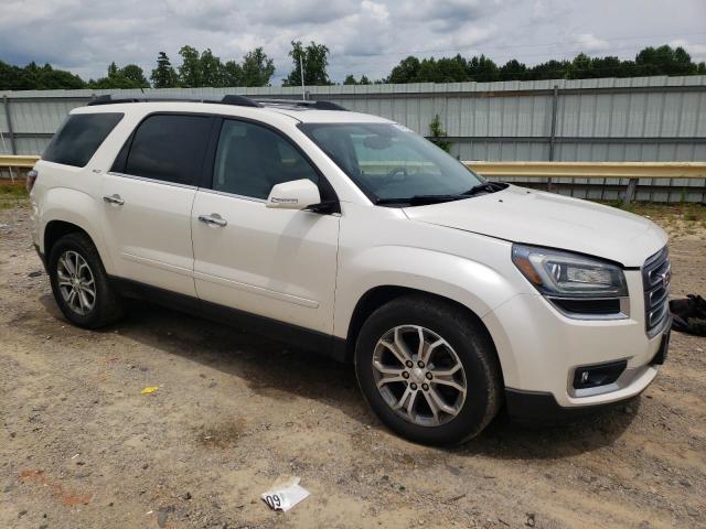 1GKKVRKD8EJ246394 GMC Acadia Slt-1