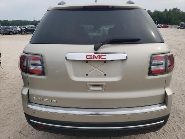1GKKRRKD1FJ111098 GMC Acadia Slt-1