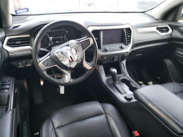 1GKKNMLS3KZ196162 GMC Acadia Slt-1
