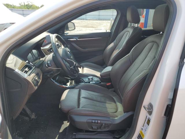 WBXYJ5C38JEF81650 BMW X2 Xdrive28i