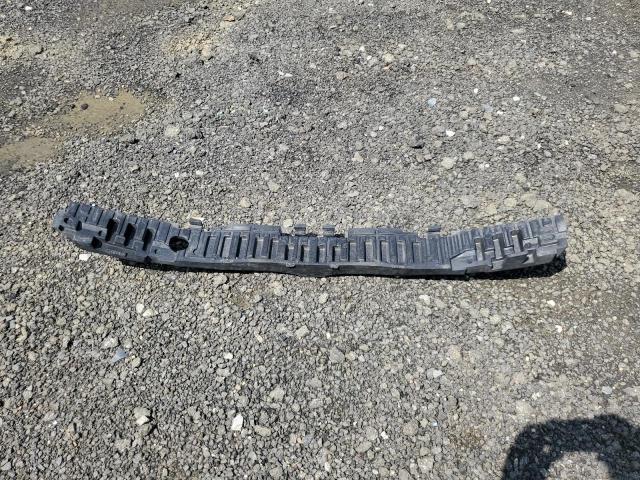 WBA8Z5C51FGS36649 BMW 328 Xigt Sulev