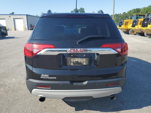 1GKKNNLS0KZ105757 GMC Acadia Slt-2