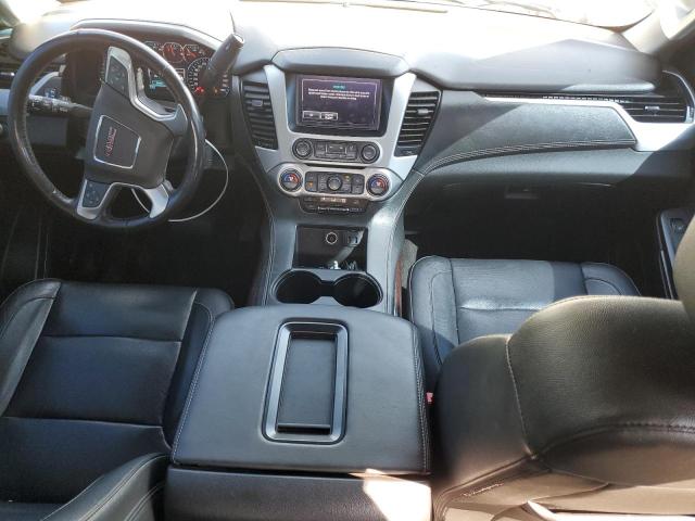 1GKS1AKC2HR283385 GMC YUKON SLE