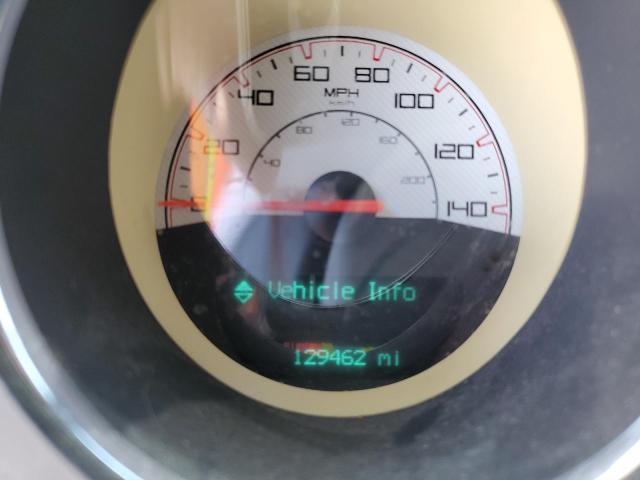 2C3CDYAG8EH224653 Dodge Challenger Sxt