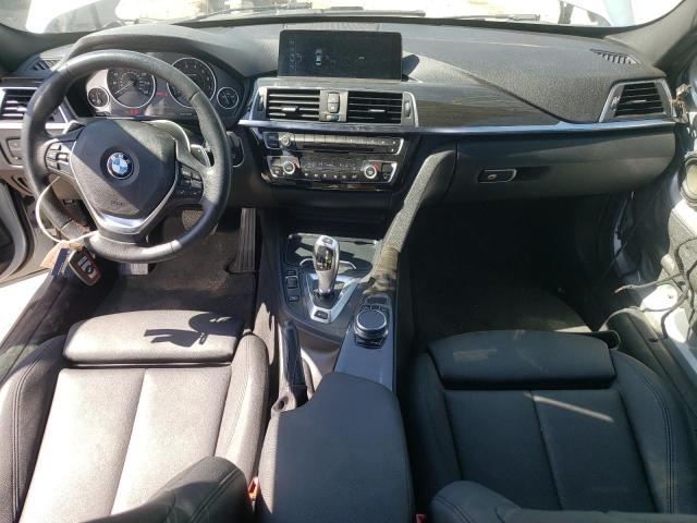 WBA8E1C36HA159057 BMW 330e