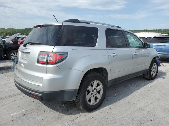 1GKKRNED7EJ218174 GMC ACADIA SLE