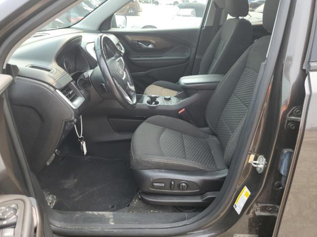 3GKALMEV5KL153927 GMC Terrain Sle