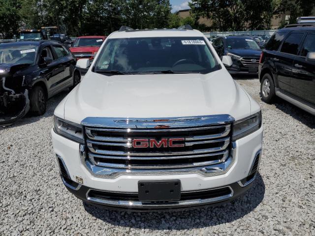1GKKNULS3NZ170701 GMC ACADIA SLT
