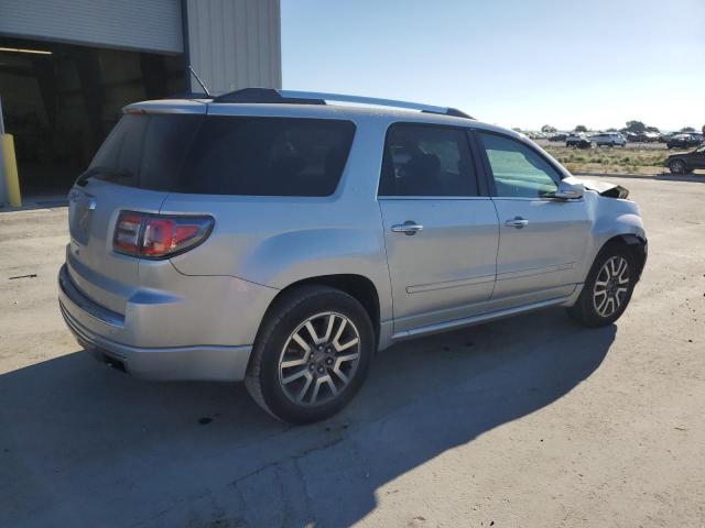 1GKKRTKD8EJ315313 GMC Acadia Denali