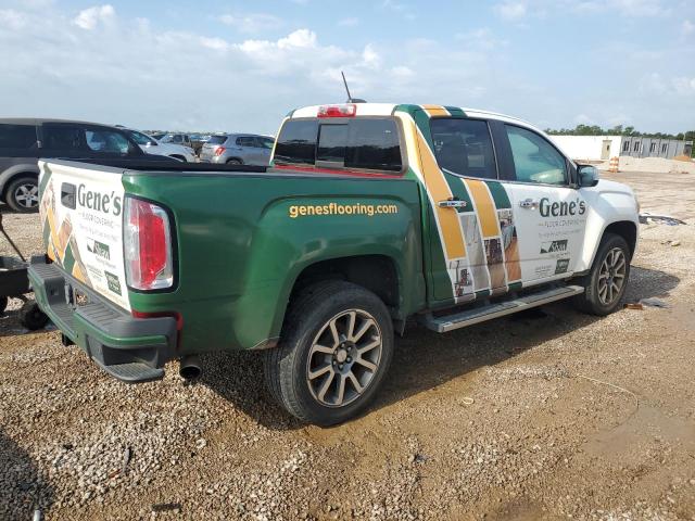 1GTG5EEN4K1270153 GMC Canyon Denali