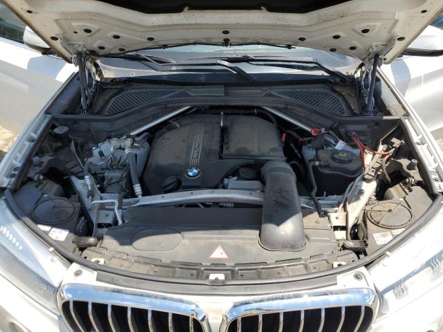 5UXKR2C5XF0H35824 BMW X5 Sdrive35i