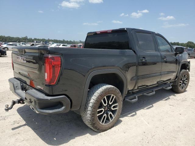 3GTU9EETXMG431289 GMC Sierra K1500 At4