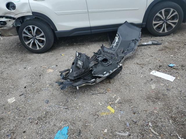 1GKKRNED9GJ175086 GMC ACADIA SLE