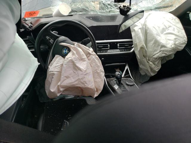 3MW5R1J09L8B22928 BMW 330I