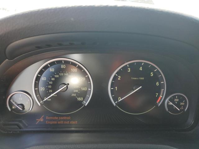 5UXWX7C51E0E79088 BMW X3 Xdrive35i