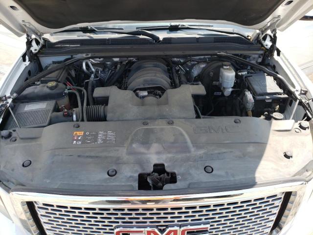 1GKS2HKJ1GR320655 GMC YUKON XL DENALI