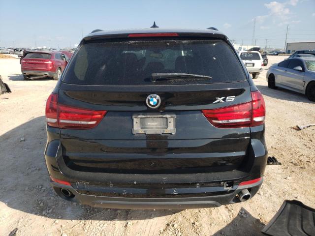5UXKR2C51F0H36036 BMW X5 Sdrive35i