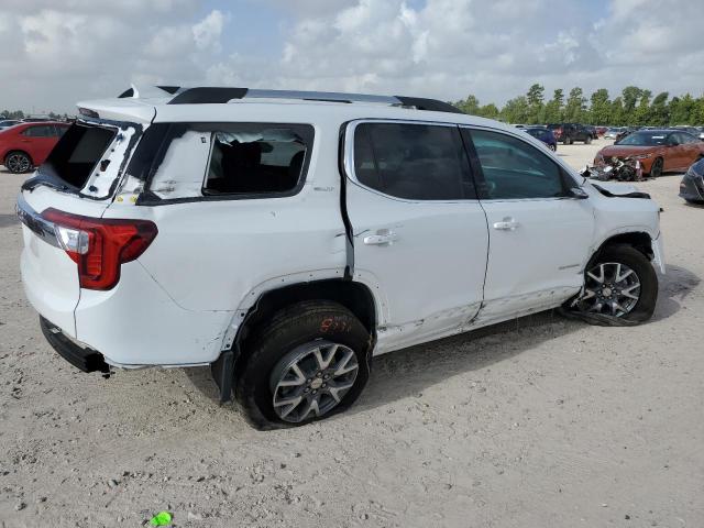 1GKKNML49PZ154524 GMC ACADIA SLT
