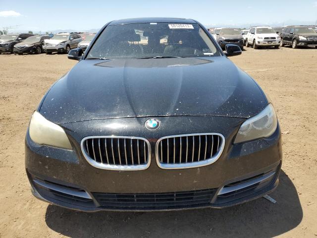 WBA5A5C59ED507807 BMW 528 I