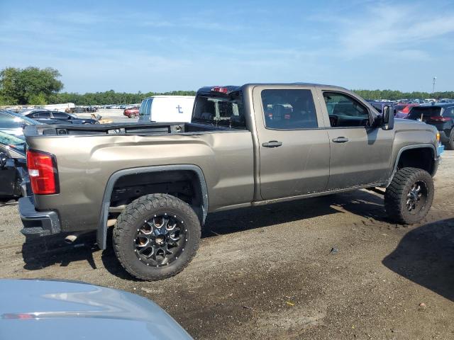 3GTU2TEC9EG440415 GMC Sierra K1500