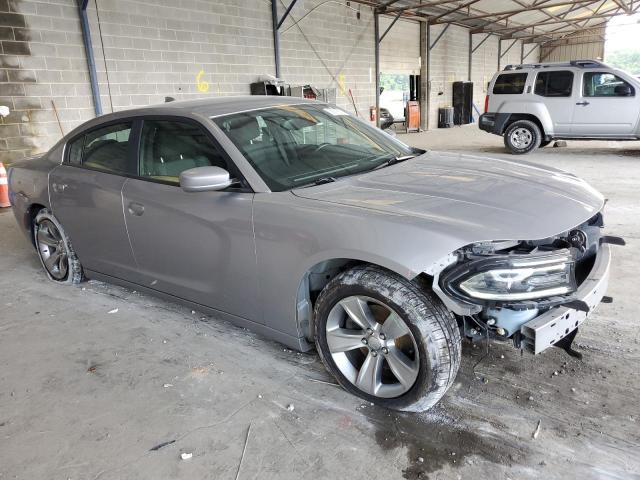 2C3CDXHG4GH169265 Dodge Charger Sxt