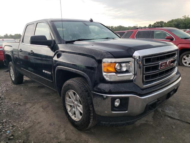 1GTR1UEH9EZ283169 GMC Sierra C1500 Sle