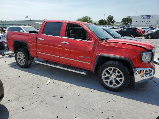 3GTP1NEC9JG501008 GMC Sierra C1500 Slt