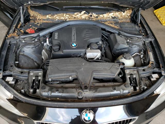 WBA3N9C55EF721717 BMW 428 XI