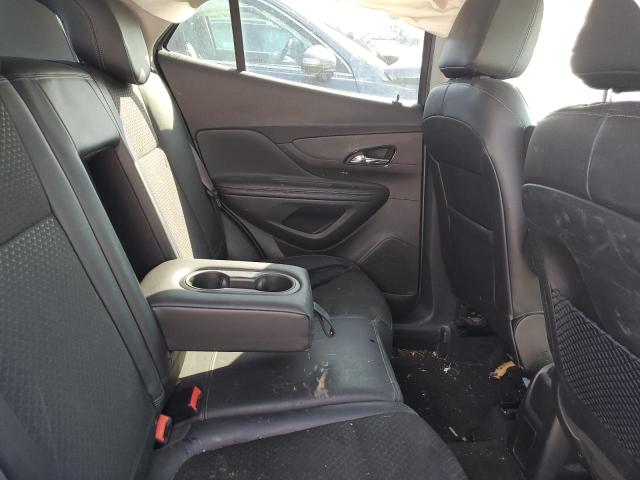 KL4CJASB8JB591547 Buick Encore Preferred