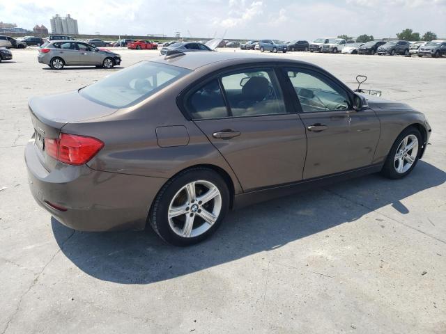 WBA3A5C59EF605067 BMW 328 I