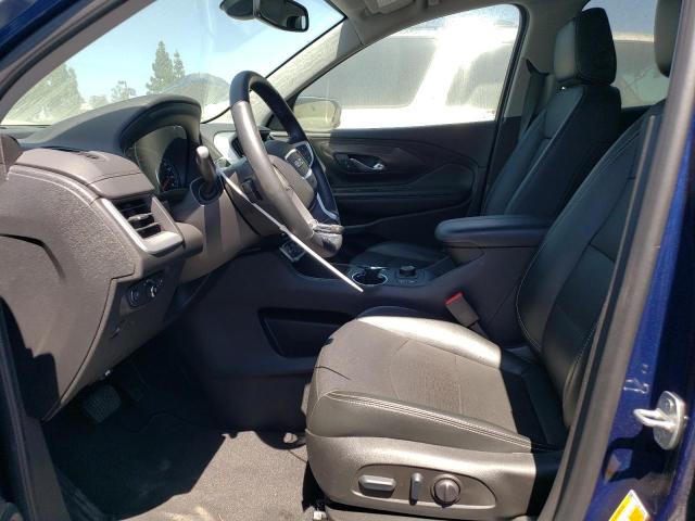 3GKALPEG4PL128799 GMC Terrain Slt