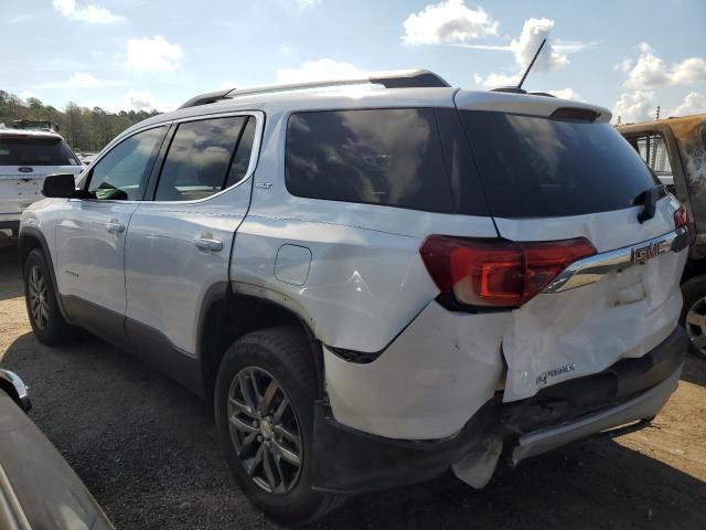 1GKKNMLS5HZ278905 GMC Acadia Slt-1