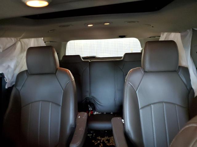 1GKKRSKD1GJ171004 GMC Acadia Slt-2