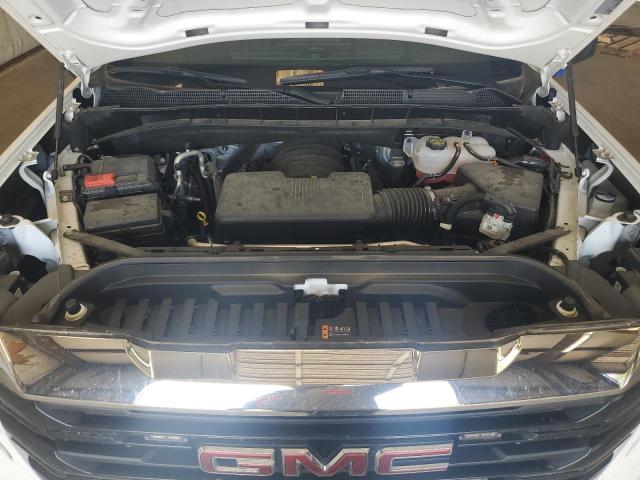 3GTUUAED4NG557813 GMC Sierra K1500