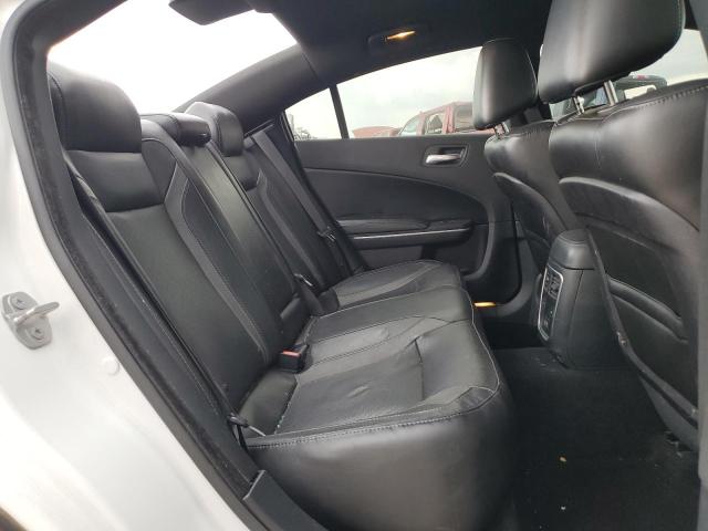 2C3CDXBGXLH116413 Dodge Charger Sxt