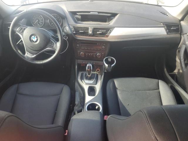 WBAVL1C5XEVY14397 BMW X1 Xdrive28i