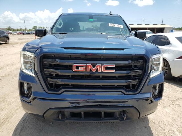 3GTU9CET0MG435937 GMC Sierra K1500 Elevation