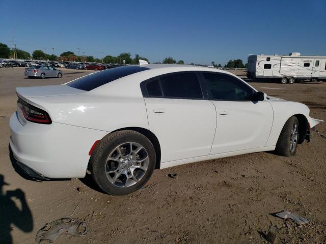 2C3CDXJG9FH919686 Dodge Charger Sxt