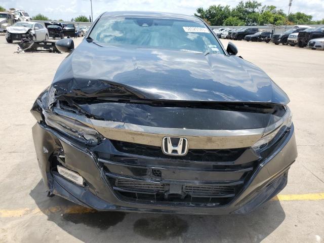 1HGCV1F37LA156249 Honda Accord Sport