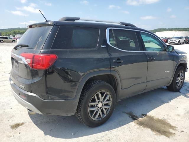 1GKKNULS3HZ252867 GMC Acadia Slt-1
