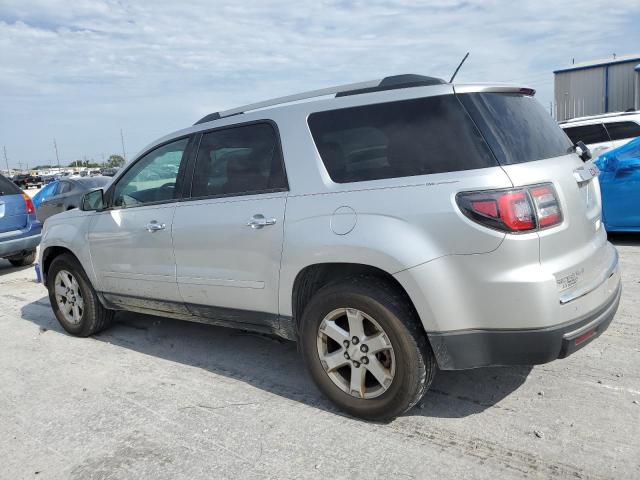 1GKKRNED7EJ218174 GMC ACADIA SLE