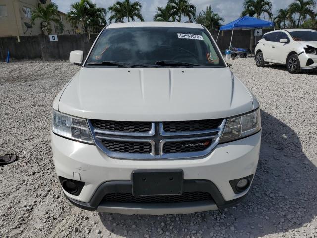 3C4PDCBG9FT686100 Dodge Journey Sxt