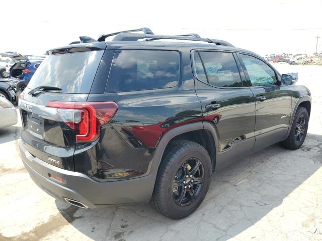 1GKKNLLS7NZ166709 GMC Acadia At4