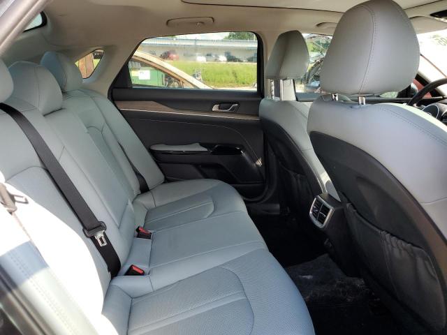 5XXG34J27MG060729 KIA K5 EX