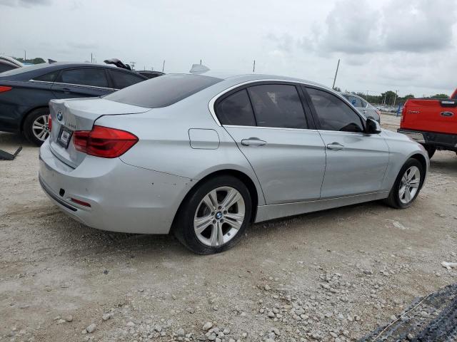 WBA8B9G38HNU55403 BMW 330 I
