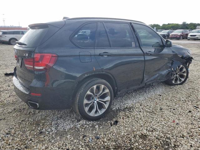 5UXKR2C5XE0H34476 BMW X5 Sdrive35i