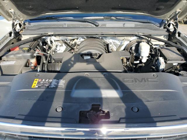 1GKS2BKC8HR131873 GMC YUKON SLT