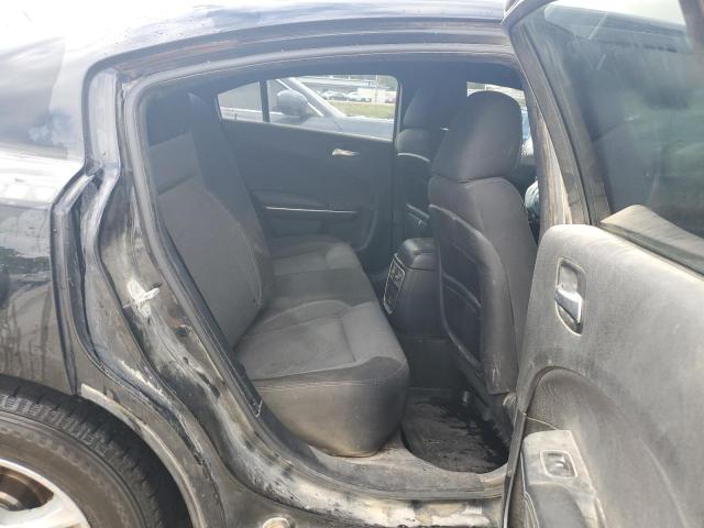 2C3CDXBG7GH102944 Dodge Charger Se