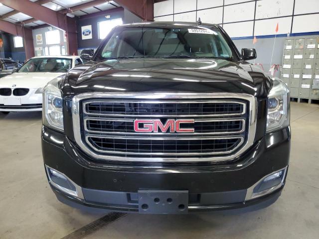 1GKS2AKC1GR227269 GMC YUKON SLE
